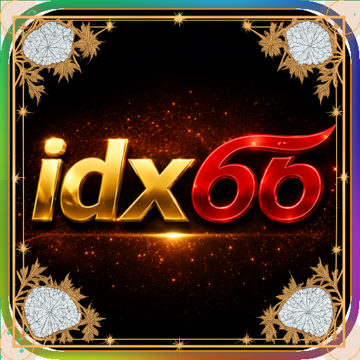 idx66 — galeri pratinjau Resmi APK