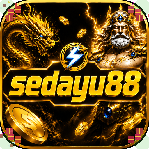 sedayu88 — mitra unggulan